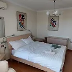 Appartamento Oasis In The Heart Of *