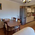 Appartamento Oasis In The Heart Of *