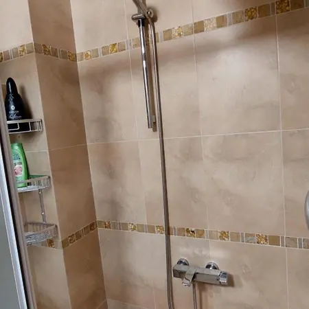 Oasis In The Heart Of *