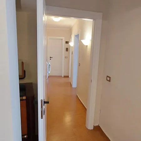 Apartment Oasis In The Heart Of *